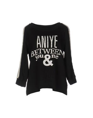 Толстовка ANIYE BY