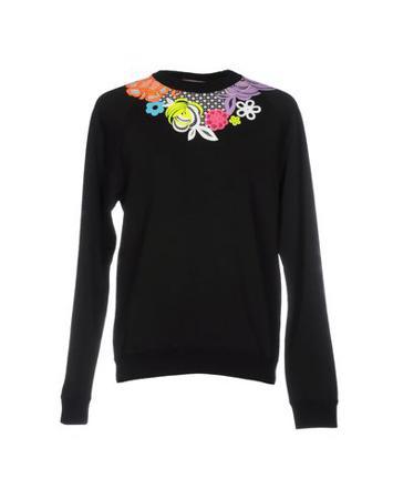 Толстовка CHRISTOPHER KANE