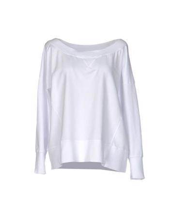 Толстовка ALPHA STUDIO