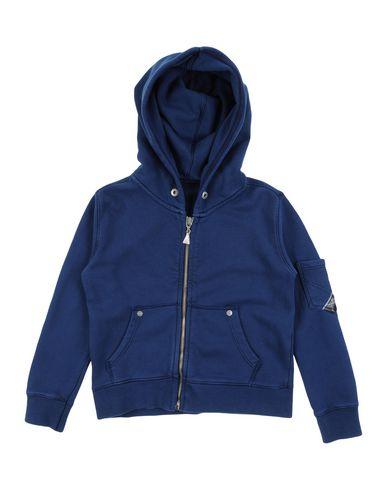 Толстовка ROŸ ROGER'S