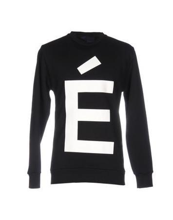 Толстовка ÉTUDES STUDIO