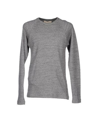 Толстовка MARNI