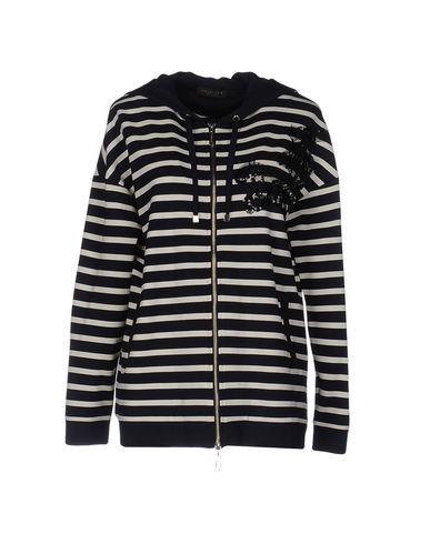 Толстовка TWIN-SET SIMONA BARBIERI