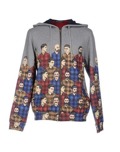 Толстовка FRANKIE MORELLO