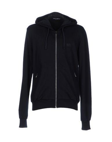 Толстовка DOLCE & GABBANA