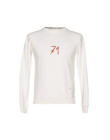 Толстовка (+) PEOPLE