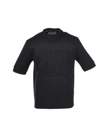 Толстовка CALVIN KLEIN JEANS