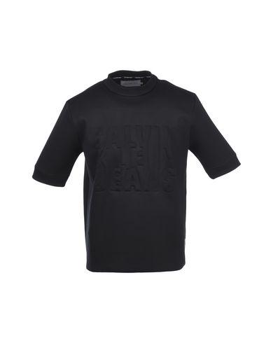 Толстовка CALVIN KLEIN JEANS