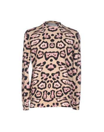 Толстовка GIVENCHY