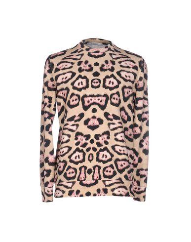 Толстовка GIVENCHY