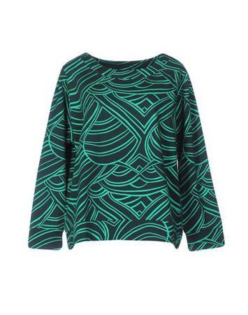 Толстовка ATTIC AND BARN