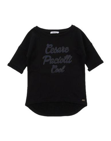 Толстовка CESARE PACIOTTI 4US