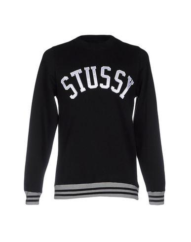 Толстовка STUSSY