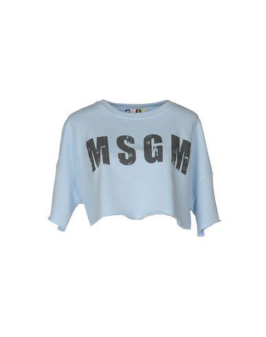 Толстовка MSGM