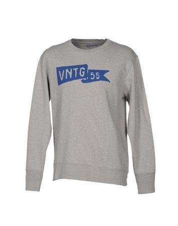 Толстовка VINTAGE 55