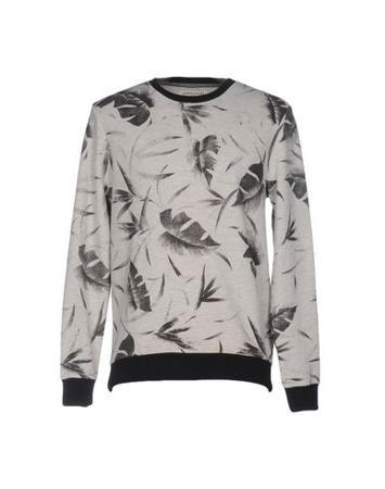 Толстовка ANERKJENDT