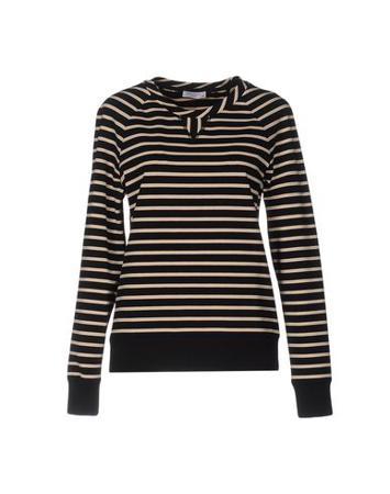 Толстовка EQUIPMENT FEMME