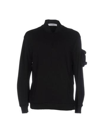 Толстовка CHALAYAN