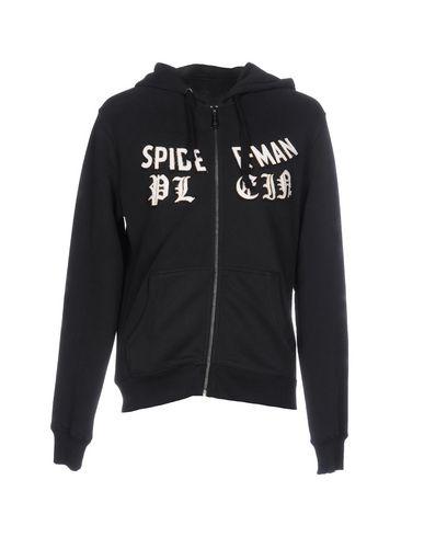 Толстовка PHILIPP PLEIN HOMME