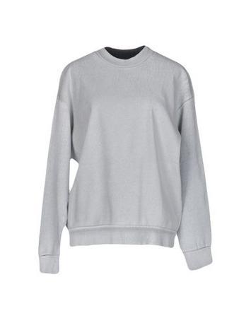 Толстовка GOLDEN GOOSE