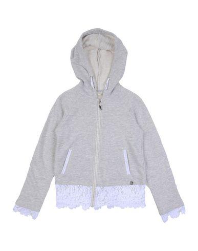 Толстовка SILVIAN HEACH KIDS
