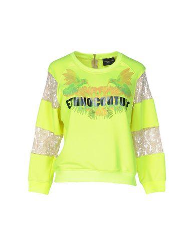 Толстовка ATOS LOMBARDINI