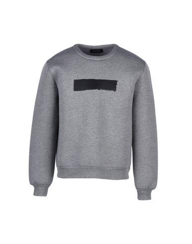 Толстовка KRISVANASSCHE