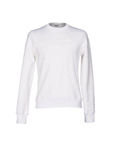 Толстовка KENZO