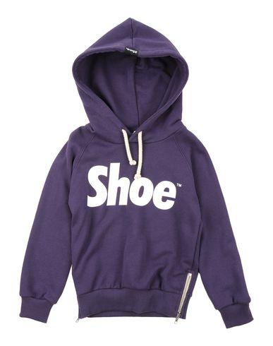 Толстовка SHOESHINE