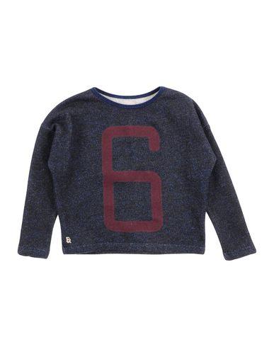 Толстовка BELLEROSE KIDS