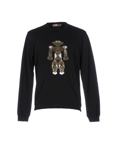 Толстовка MSGM