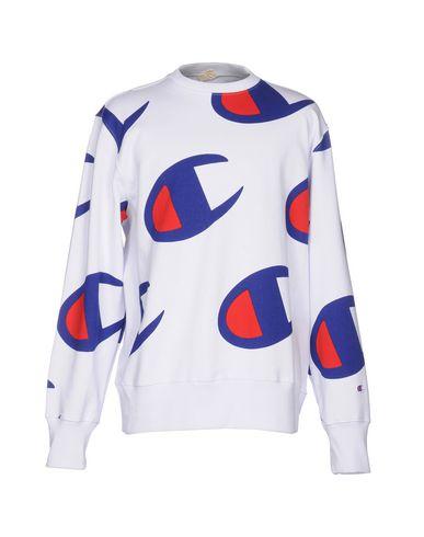 Толстовка CHAMPION