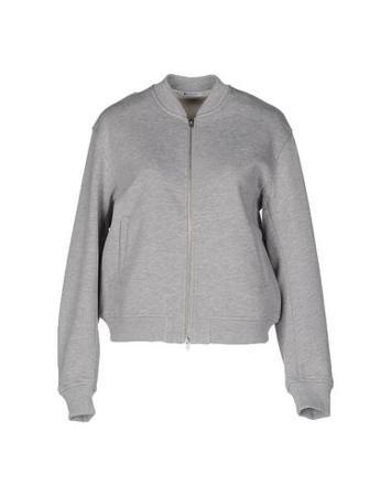 Толстовка T BY ALEXANDER WANG