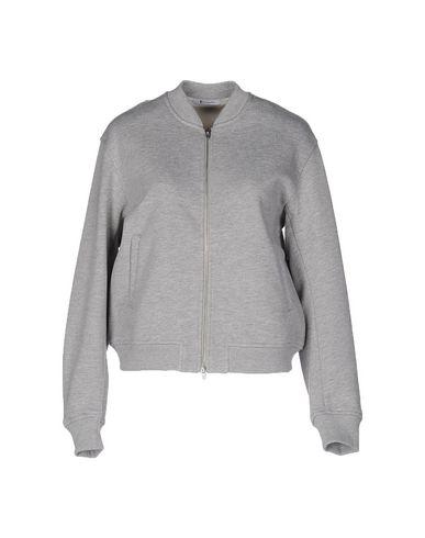 Толстовка T BY ALEXANDER WANG