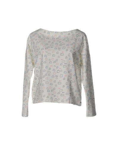 Толстовка OTTOD'AME