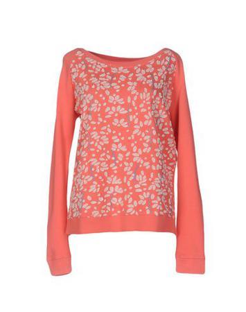 Толстовка LEON & HARPER