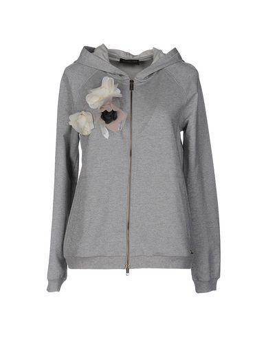 Толстовка TWIN-SET SIMONA BARBIERI