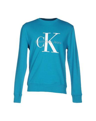 Толстовка CALVIN KLEIN JEANS