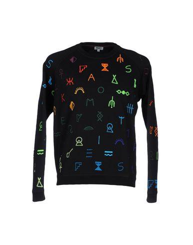 Толстовка KENZO