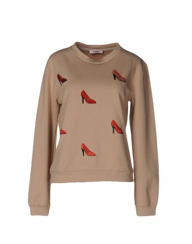 Толстовка BLUGIRL FOLIES