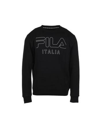 Толстовка FILA HERITAGE