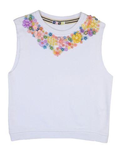 Толстовка MSGM