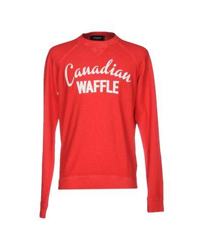 Толстовка DSQUARED2