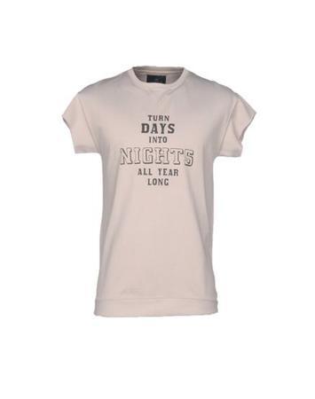 Толстовка SCOTCH & SODA