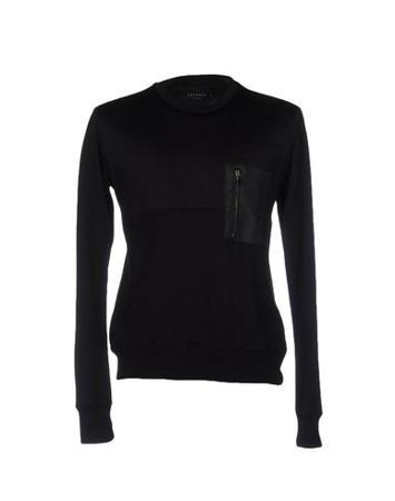 Толстовка LETASCA