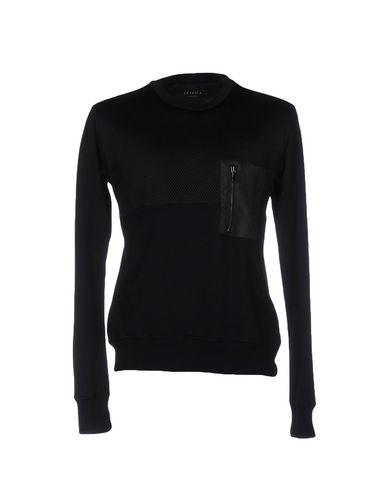 Толстовка  -  цвет