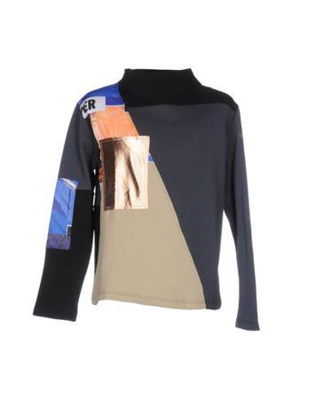 Толстовка BLOOD BROTHER