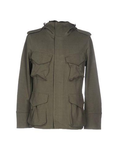 Толстовка  -  цвет