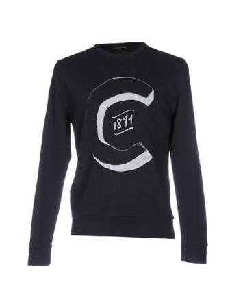 Толстовка COMMUNE DE PARIS 1871