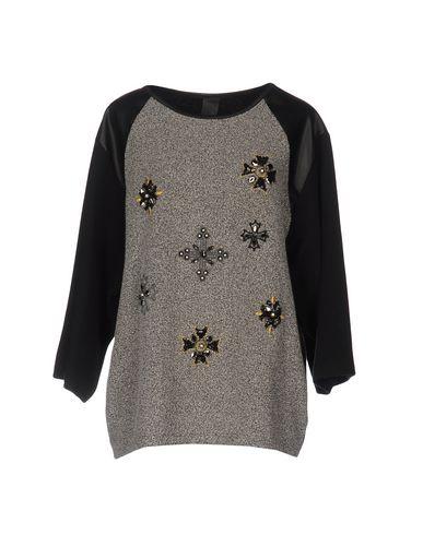 Толстовка  -  цвет